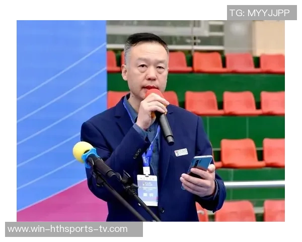 北京网球队实力分析：聚焦训练与比赛表现的全面探讨MBA