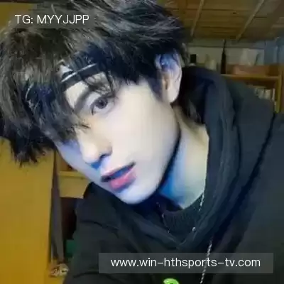 柳淞耘